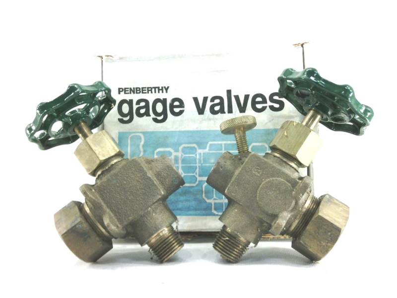 64251-040 by PENTAIR