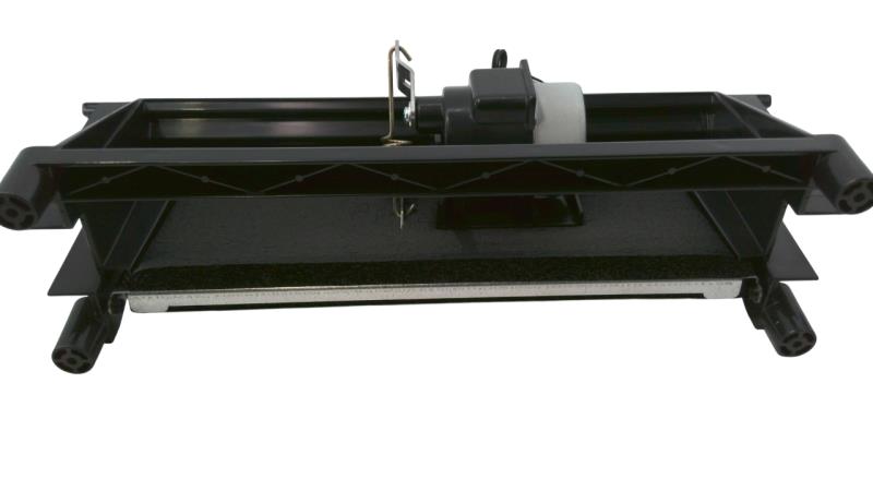 BROAN NUTONE SV18199