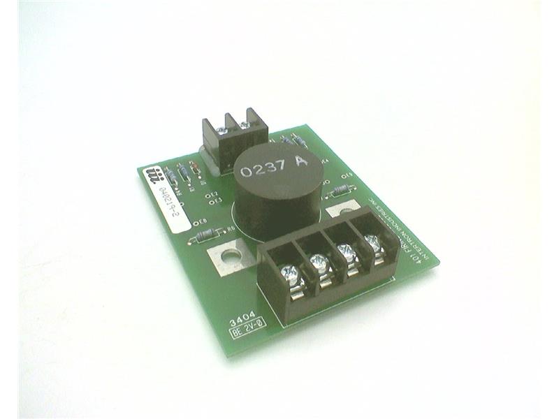 INTERTRON INDUSTRIES 040219-2