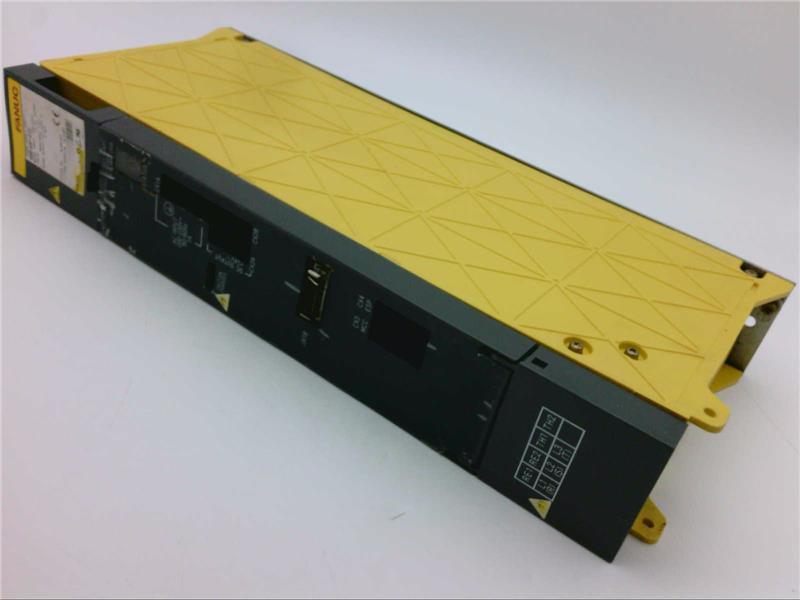 FANUC A06B-6081-H103