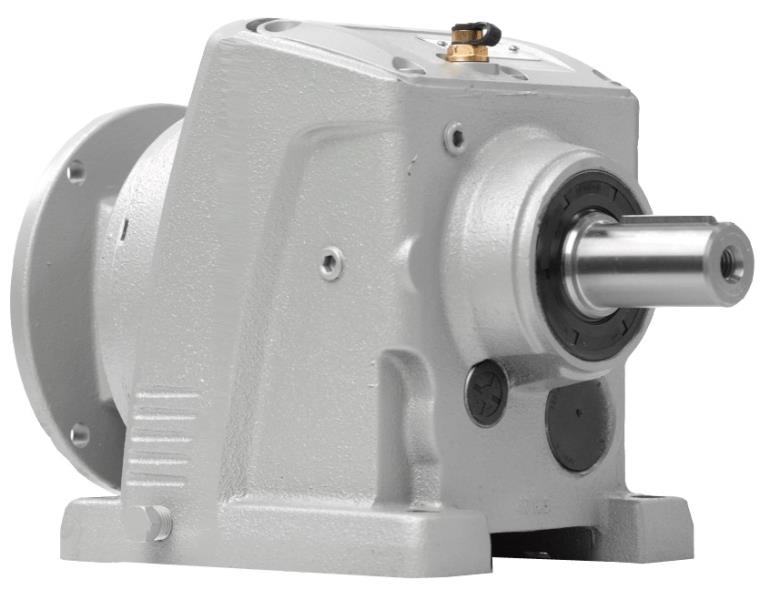 WORLDWIDE ELECTRIC WINL37-50/1-56C