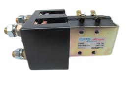 SW180-856T by CURTIS INSTRUMENTS