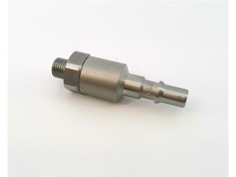 STAUBLI RBE08.7151/IA/HP