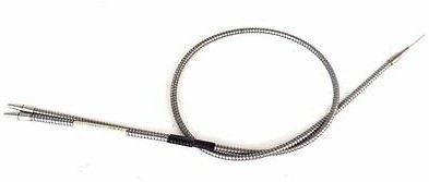 TRI-TRONICS BF-E-36X91