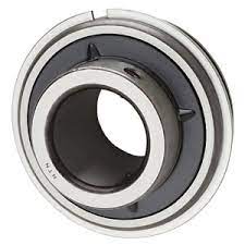 NTN BEARING UCS205-015LD1NR