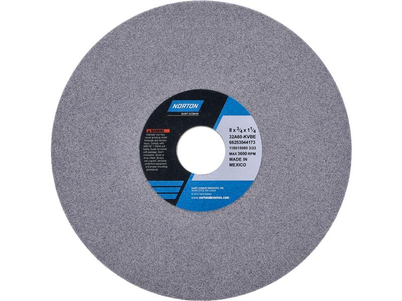 SAINT GOBAIN 66253044173