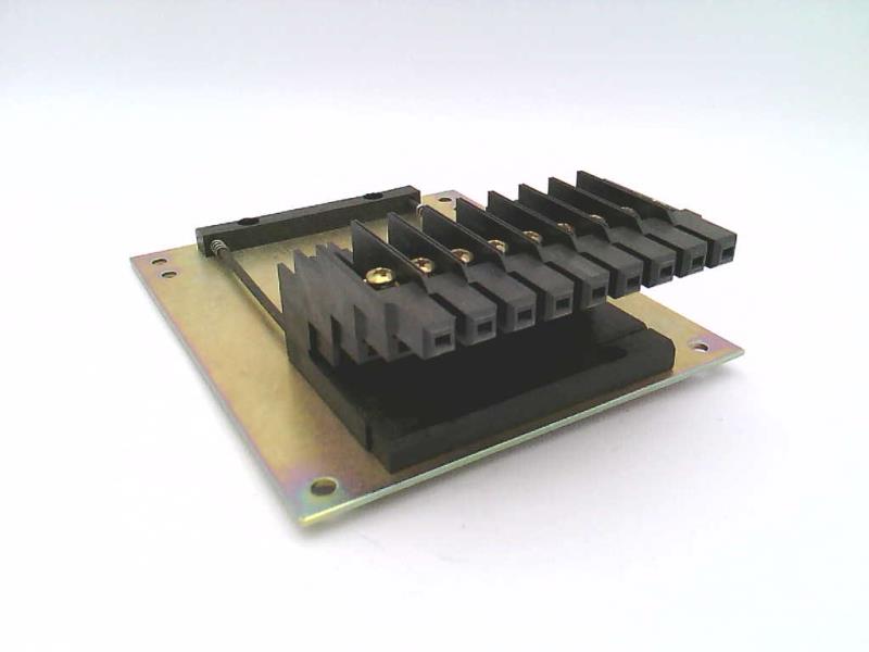 GENERAL ELECTRIC WPSDSUBM1