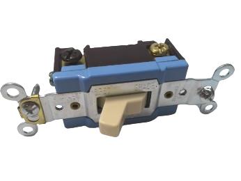 EATON CORPORATION 1203V