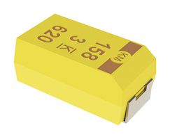 YAGEO T541X227M016AH6710