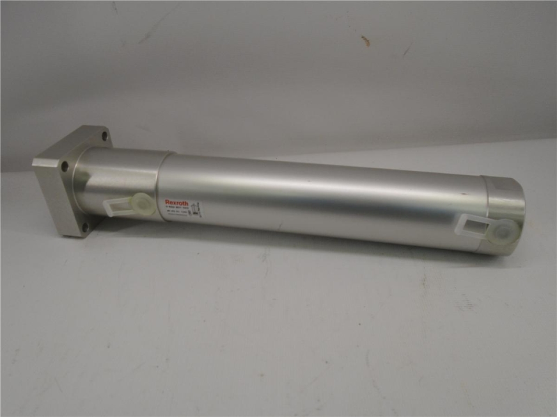 BOSCH 0-822-901-043