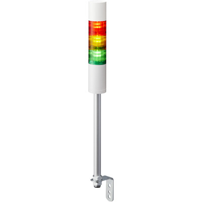 PATLITE LR5-02LJB