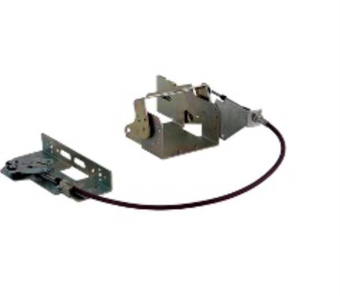 SCHNEIDER ELECTRIC 9422CFA31