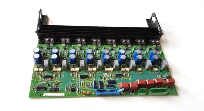 BOSCH 109-0743-3A06-01