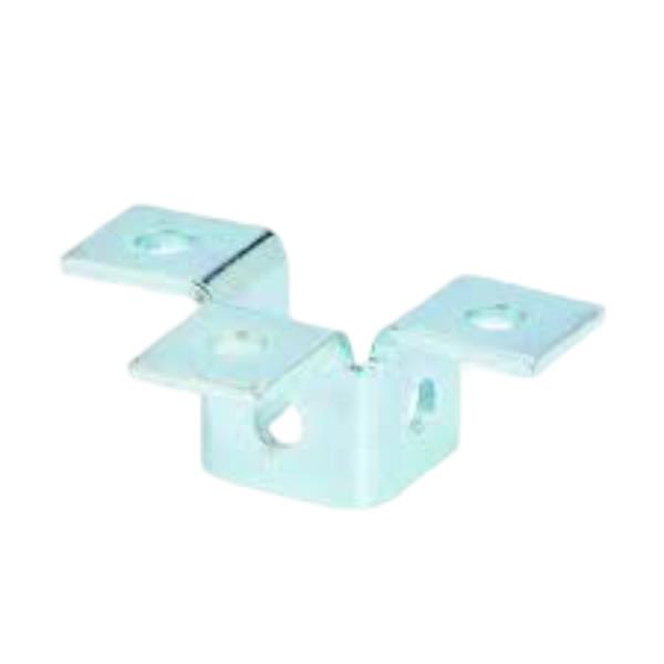 EATON CORPORATION B122ZN