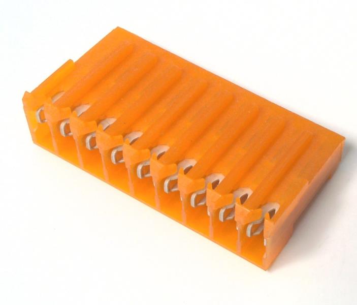 TE CONNECTIVITY 3-640426-9