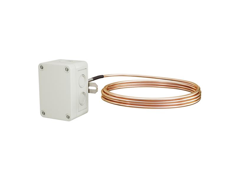 A/1K-NI-A-24'-4X-NIST by AUTOMATION COMPONENTS INC
