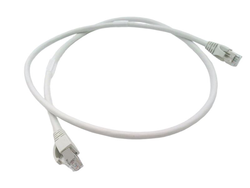 WEIDMULLER IE-C6FP8LD0010M40M40-D