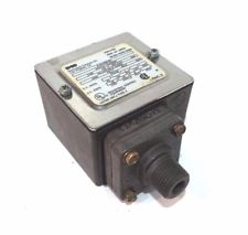 BARKSDALE E1H-H15-P6