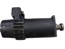 16-0375-19 by ELWOOD CORPORATION