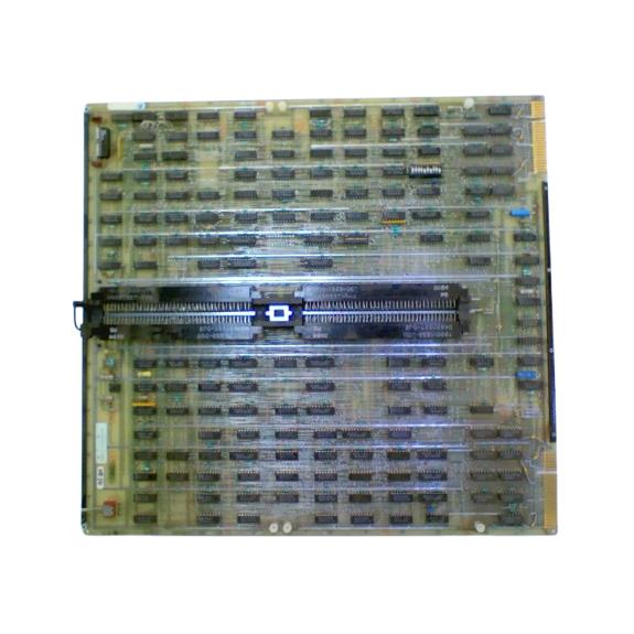 HONEYWELL 60156199-001