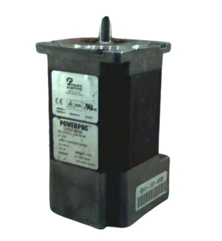 DANAHER MOTION N32HLLJ-LNK-NS-00