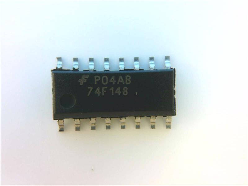 74F148SC by ON SEMICONDUCTOR