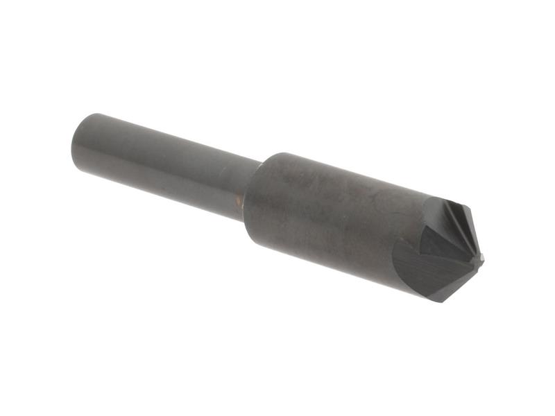 KENNAMETAL GX89331151