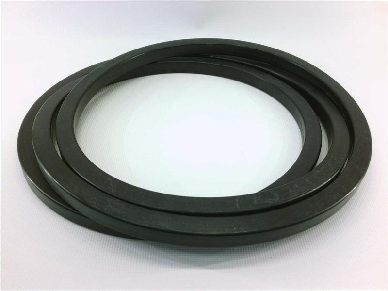 SEPARATORS INC 0007-2960-760W