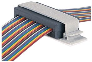 FA28B1240 by FERRISHIELD