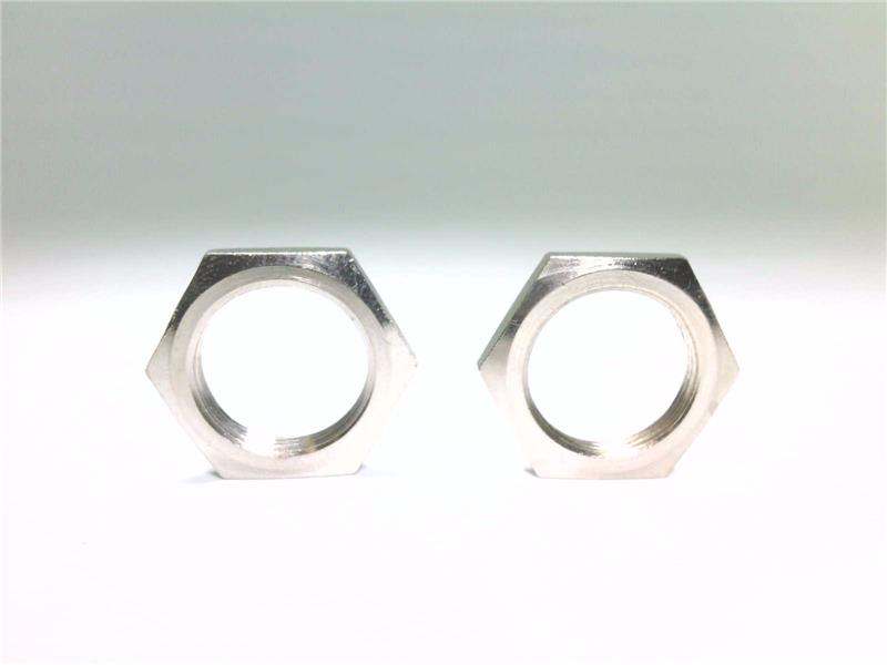 EATON CORPORATION E57KNM18