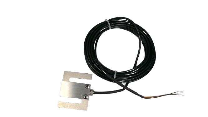 COTI GLOBAL SENSORS MFG CGSB50LB