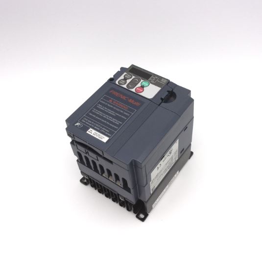 FUJI ELECTRIC FRNF50E1S-4U