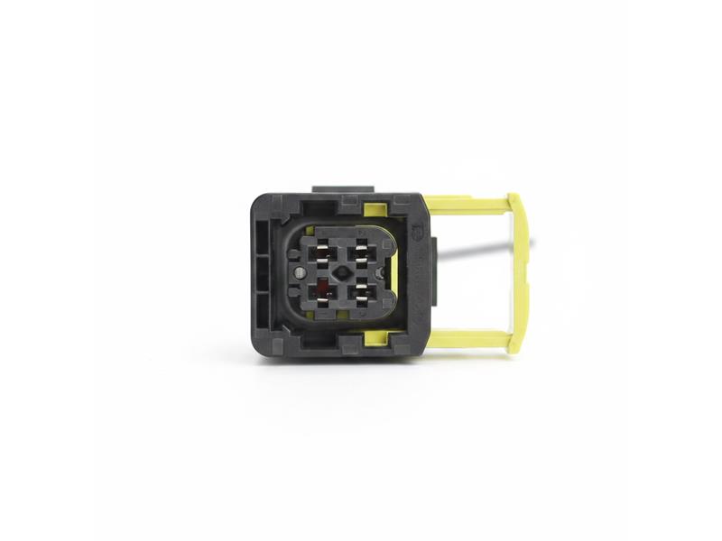 TE CONNECTIVITY 826851-3