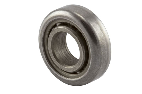 400-6 by RBC BEARINGS