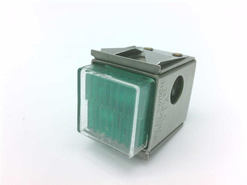 HONEYWELL 301PB3-T-G