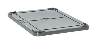 QUANTUM STORAGE COV93000GY