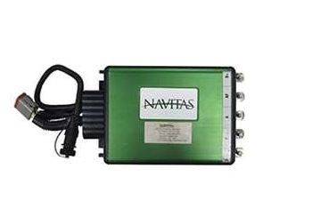 NAVITAS DSE1000-HF3
