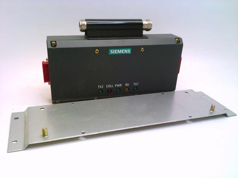 SIEMENS 6GK1100-0AJ00