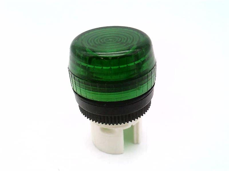 ALLEN BRADLEY 800EP-PL3