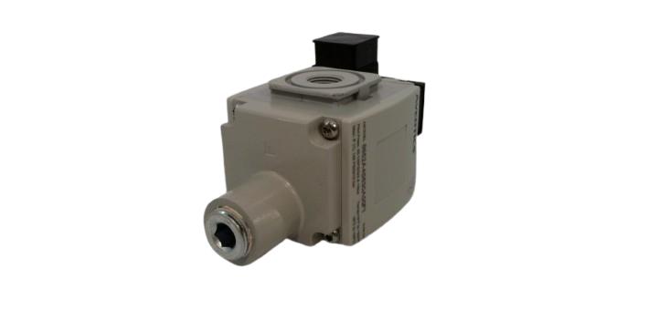 ASCO 8652A4S630A00F1