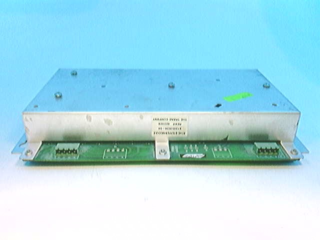 X13650534-04 by INGERSOLL RAND