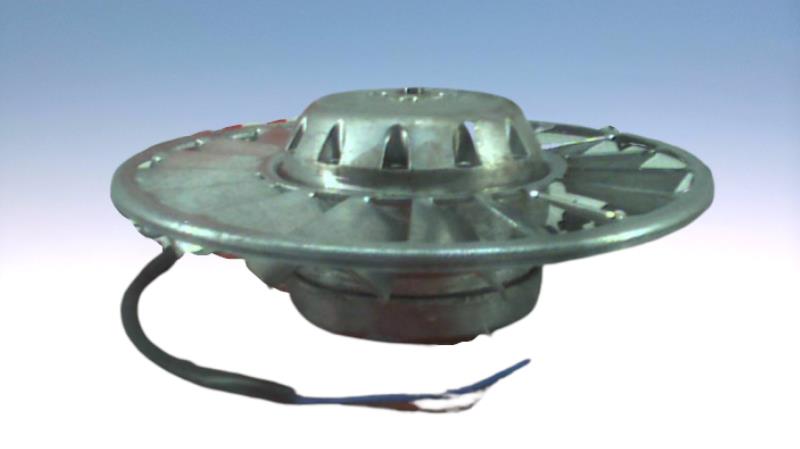 A2S-155-AB80-19 by EBM PAPST