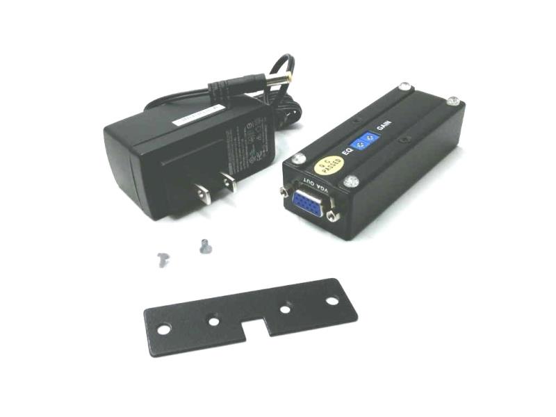 STUTPRXL by STARTECH.COM