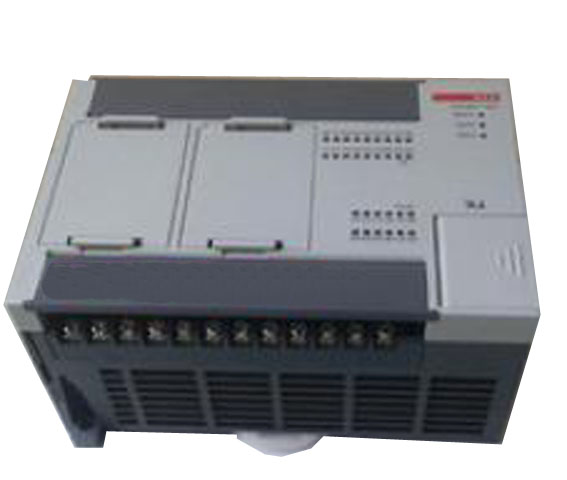 LS ELECTRIC XBC-DN20SU