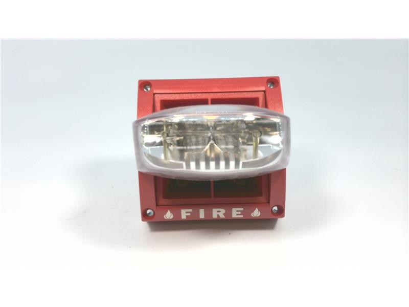 HONEYWELL MASS121575ADA