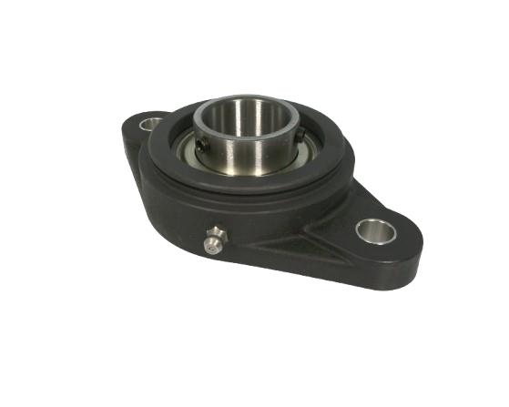 REGAL REXNORD 74206NA-EC