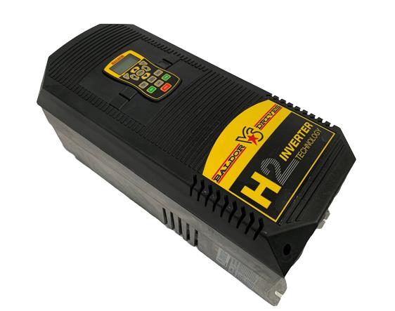 ASEA BROWN BOVERI VS1SP225-1B