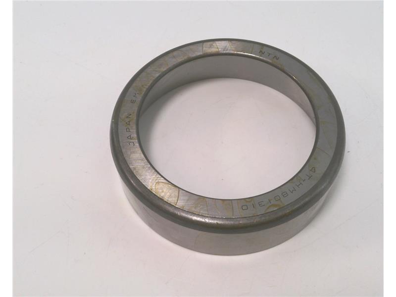 NTN BEARING HM801310