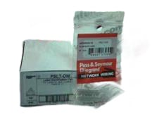 PSLTOW by LEGRAND