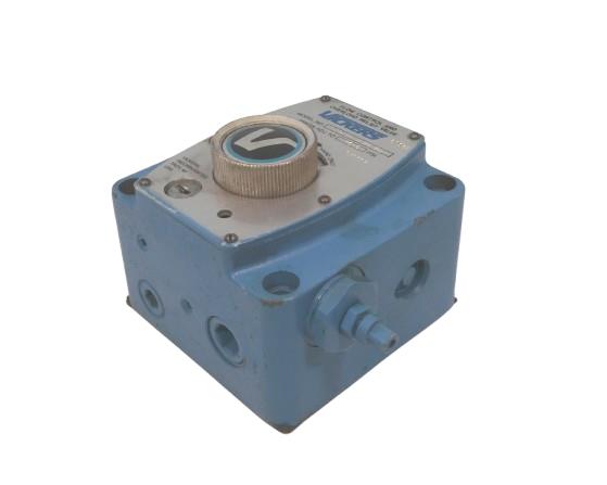 EATON CORPORATION 330787